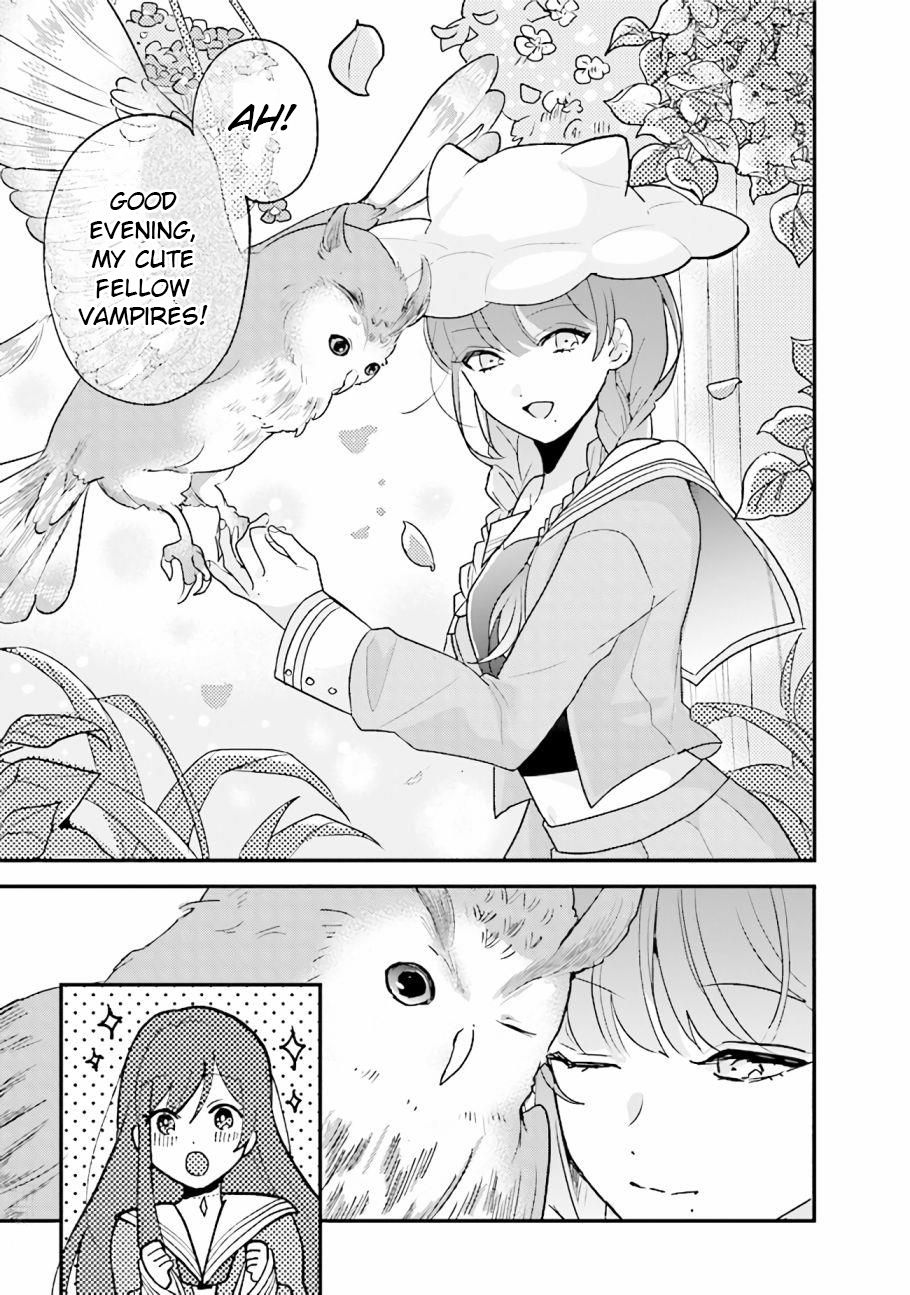 Page 3 of Chapter 8