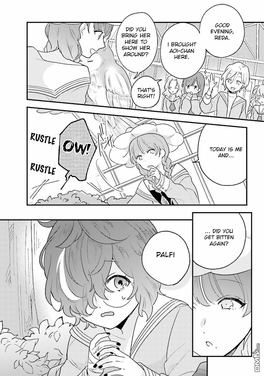 Page 4 of Chapter 8