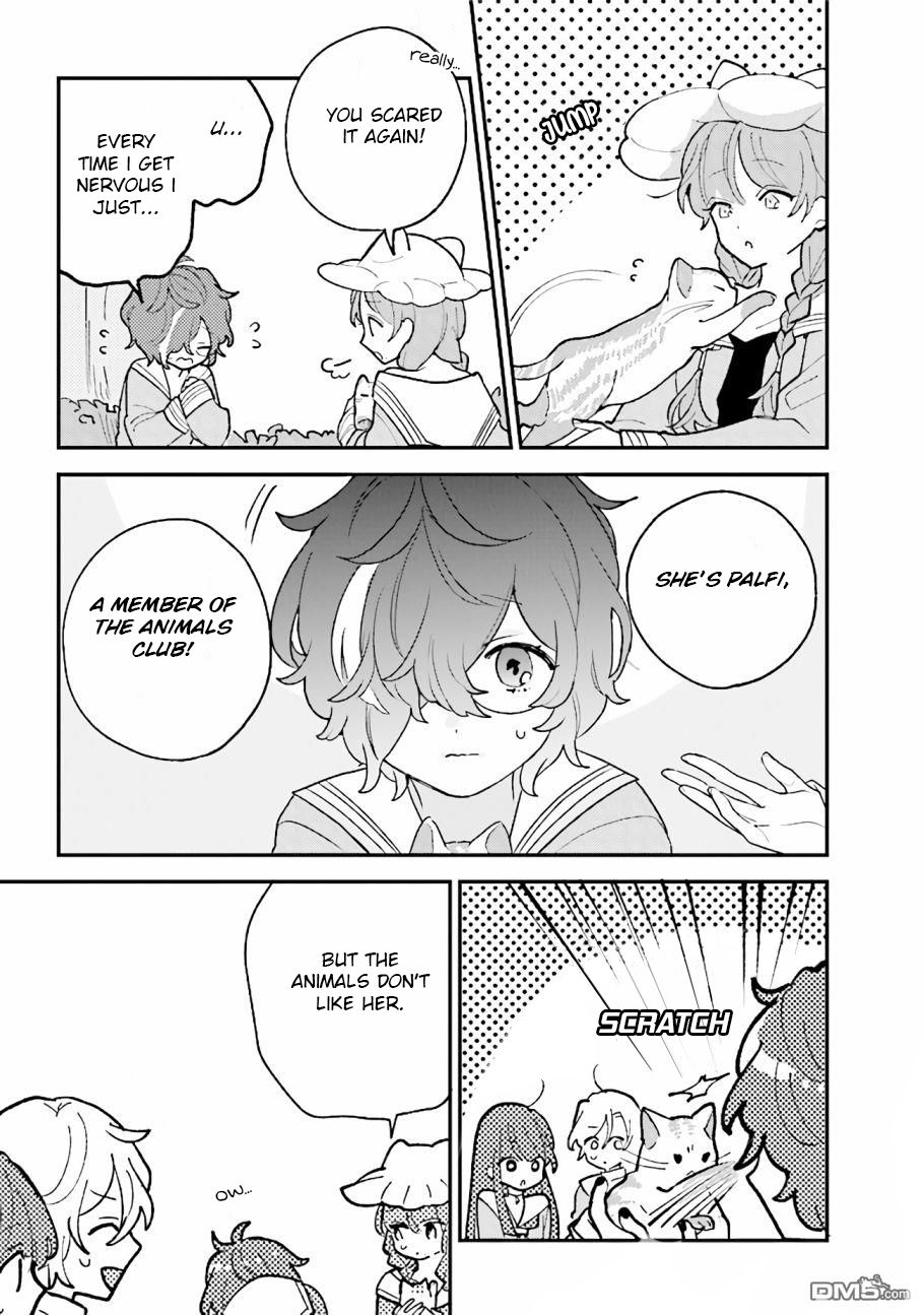 Page 5 of Chapter 8