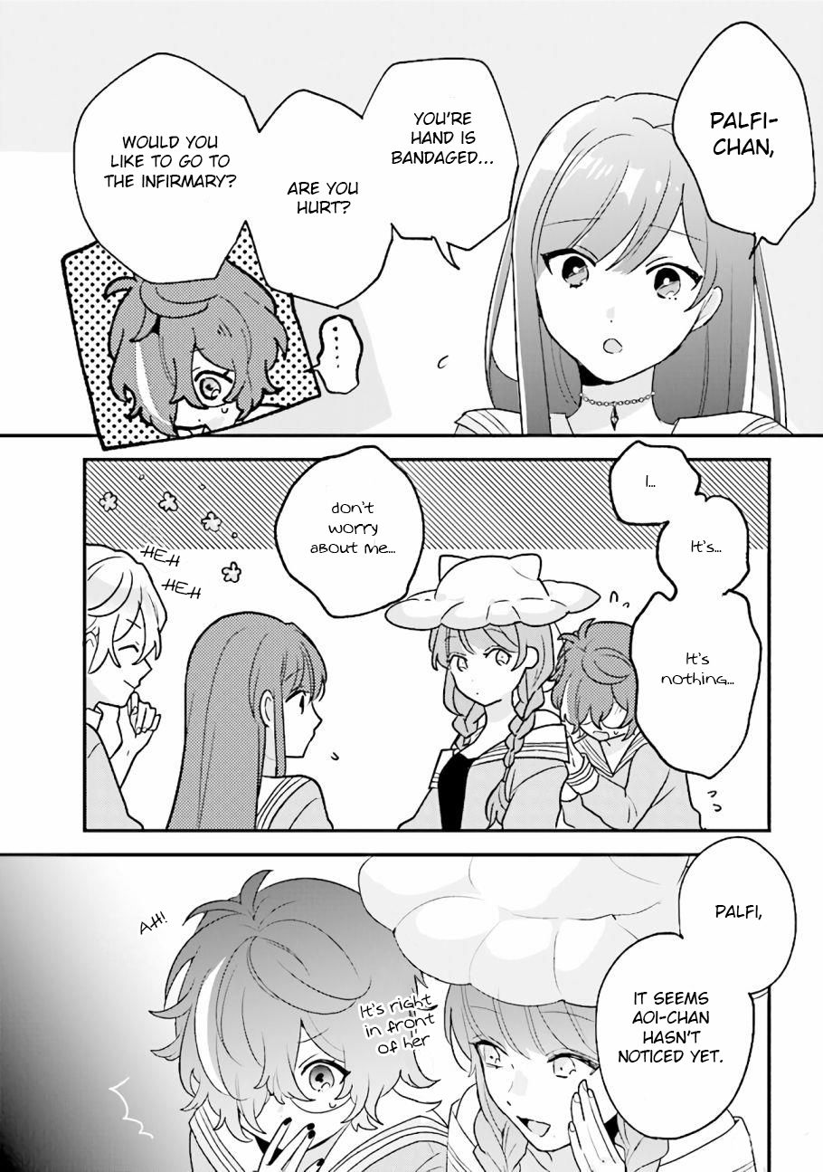 Page 6 of Chapter 8