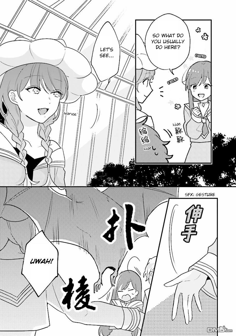 Page 7 of Chapter 8