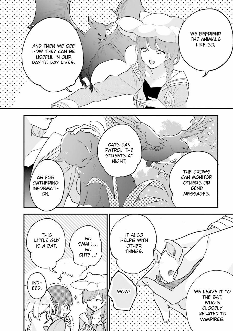 Page 8 of Chapter 8