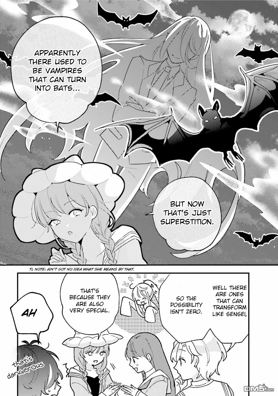Page 9 of Chapter 8