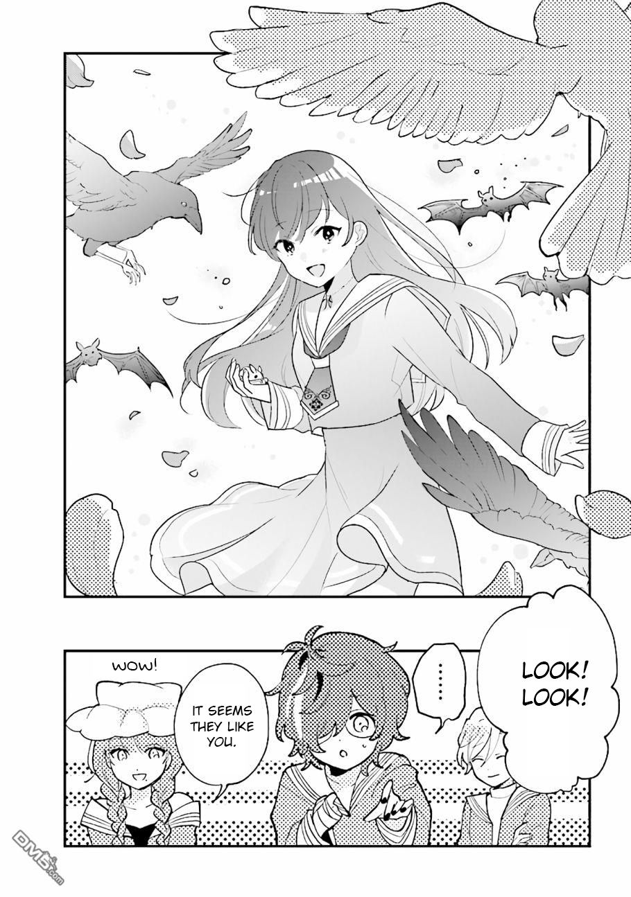 Page 10 of Chapter 8