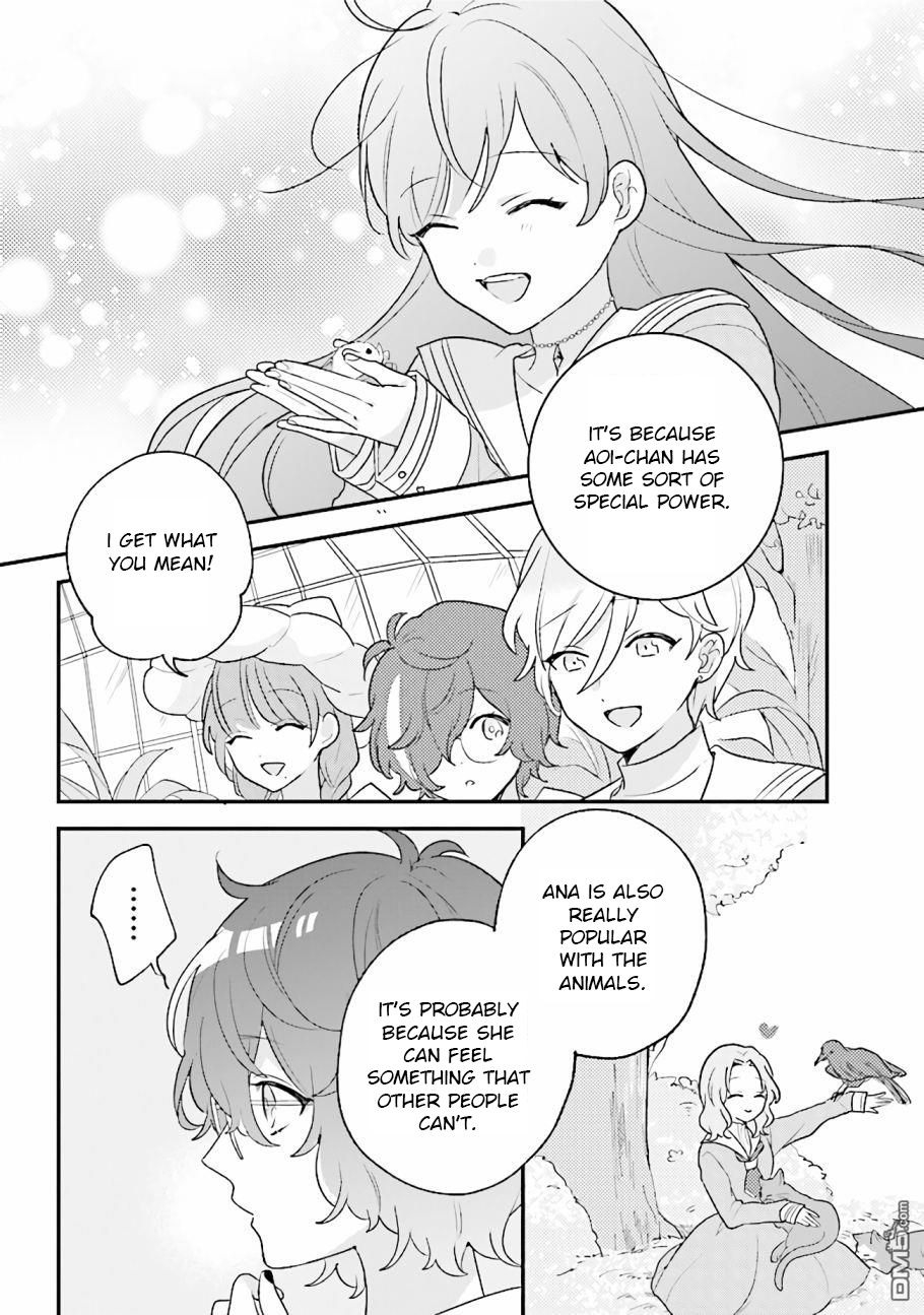 Page 11 of Chapter 8