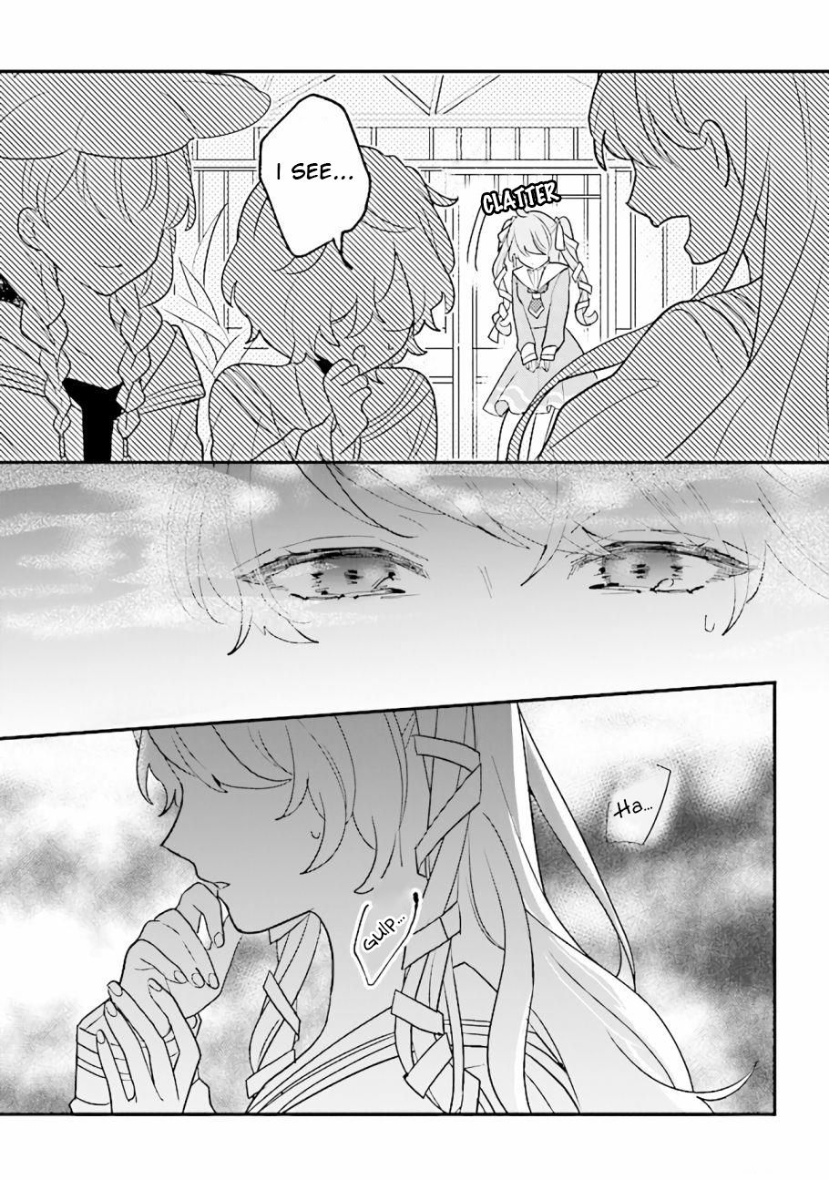 Page 12 of Chapter 8