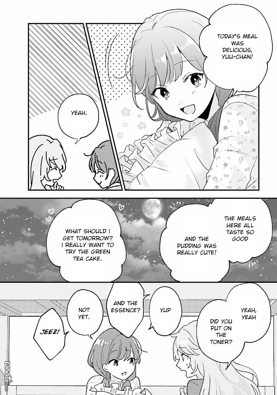 Page 2 of Chapter 9