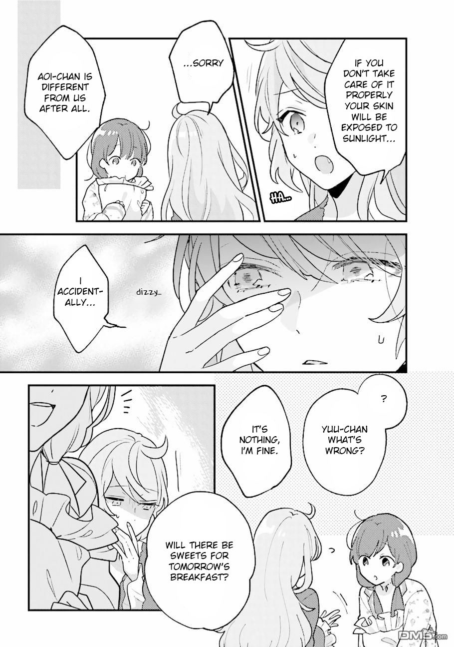 Page 3 of Chapter 9