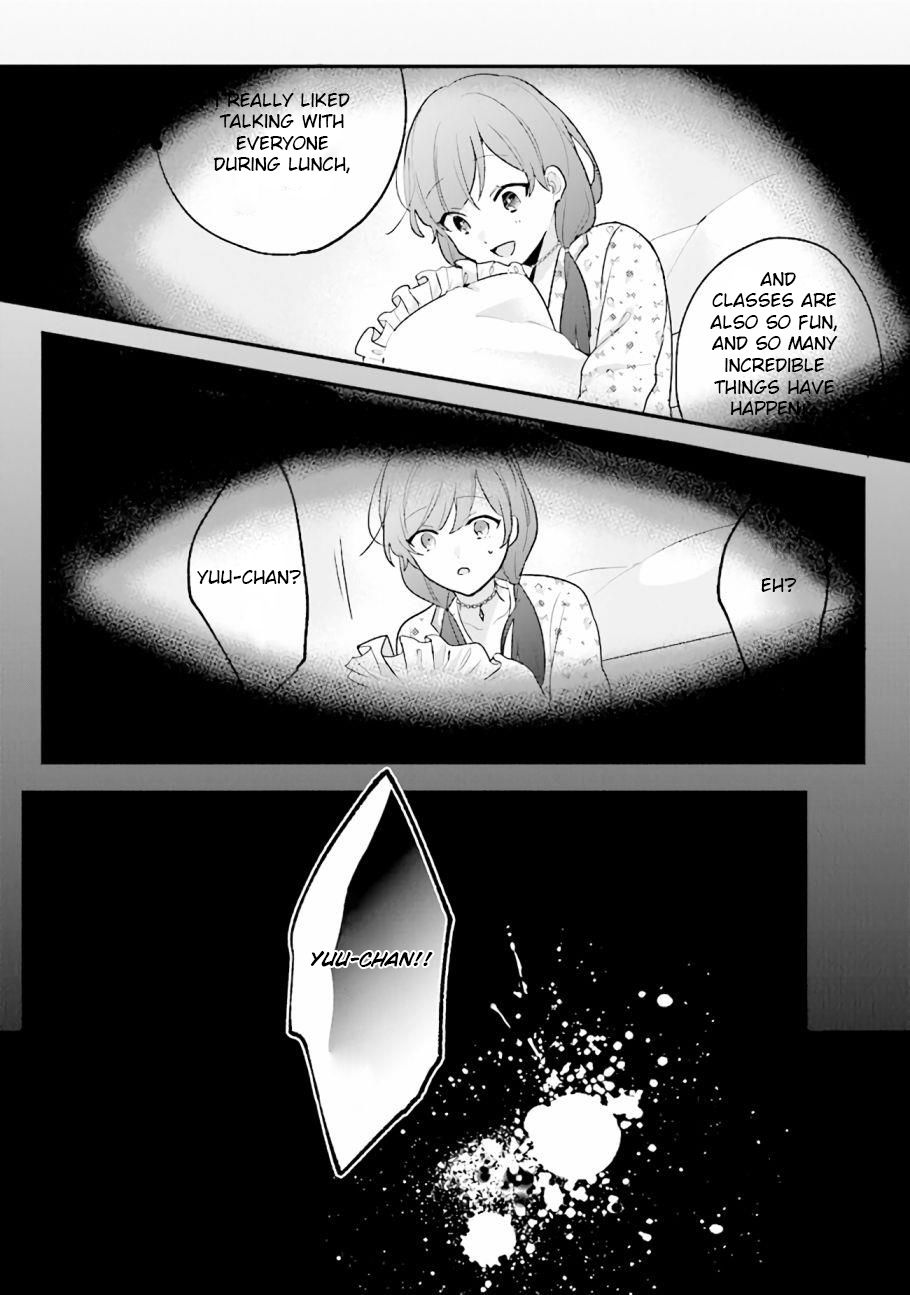 Page 4 of Chapter 9