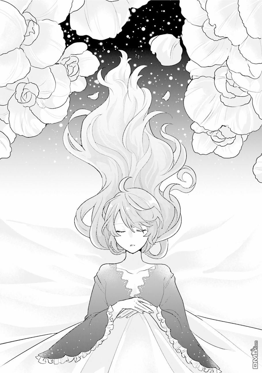 Page 5 of Chapter 9