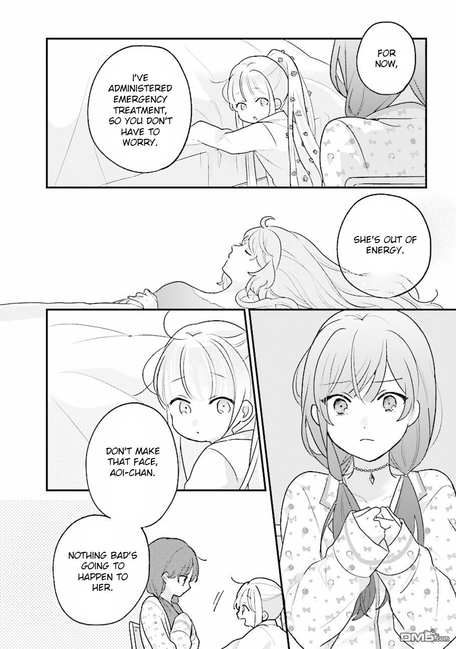 Page 6 of Chapter 9