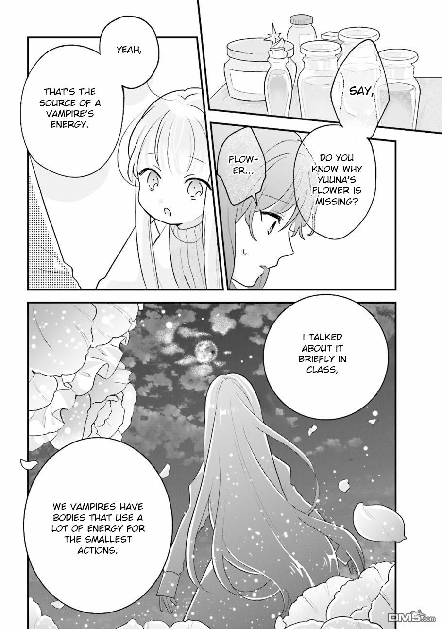 Page 7 of Chapter 9