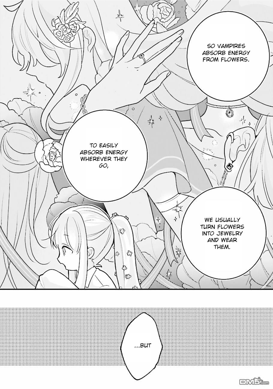 Page 8 of Chapter 9