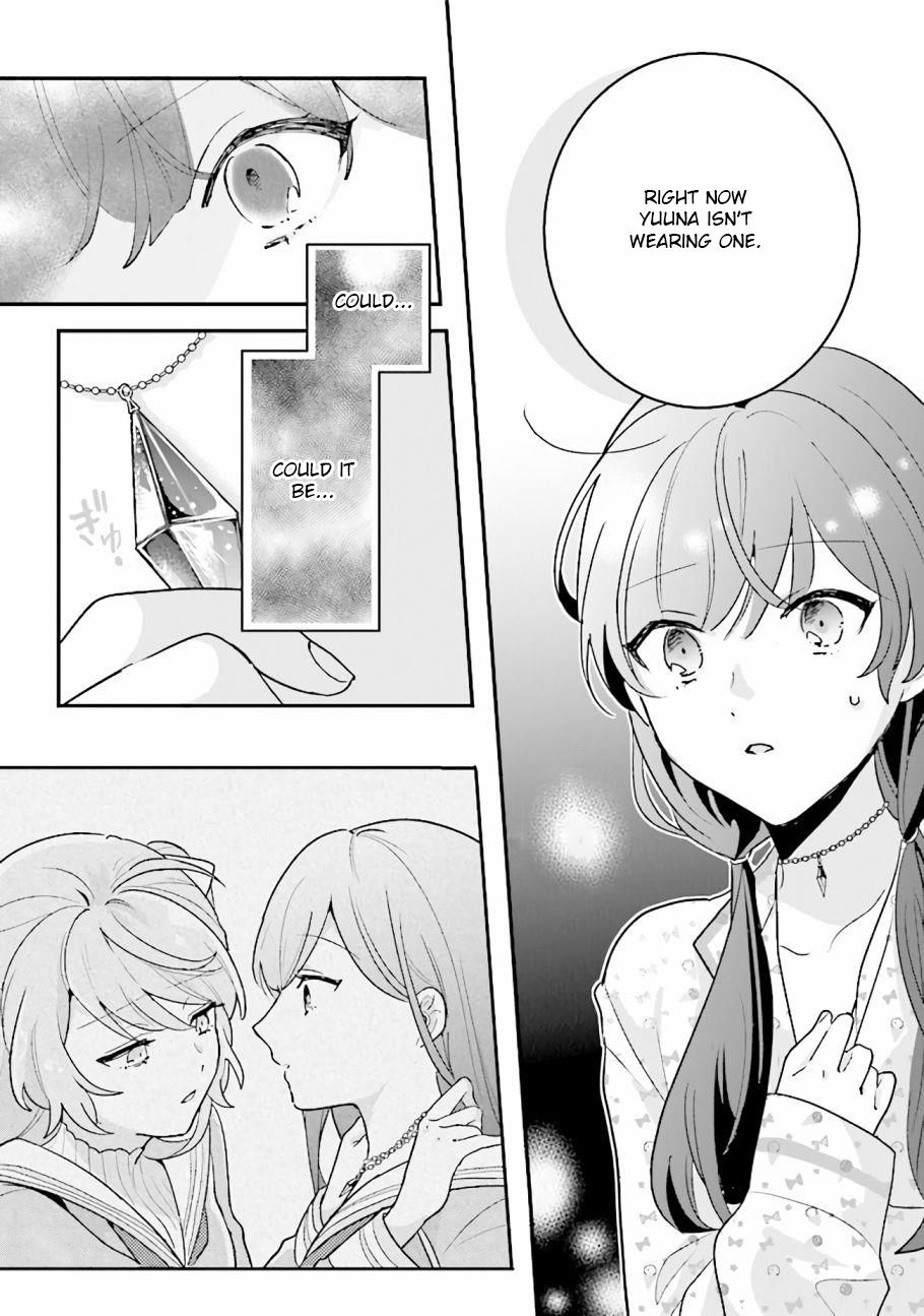 Page 9 of Chapter 9