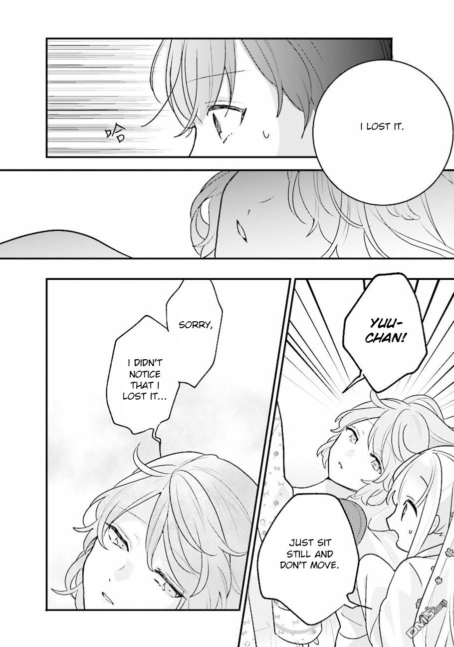 Page 10 of Chapter 9
