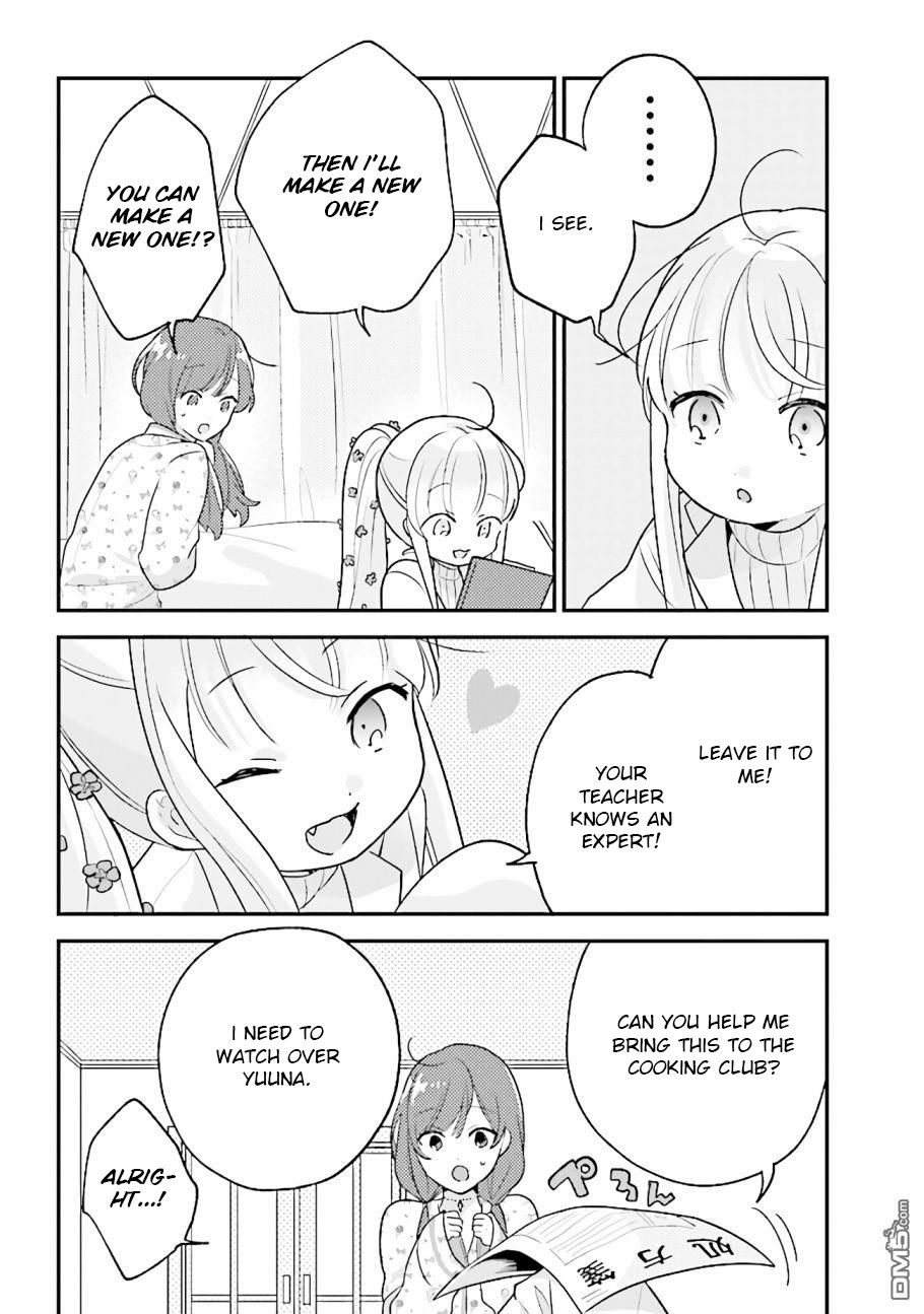 Page 11 of Chapter 9