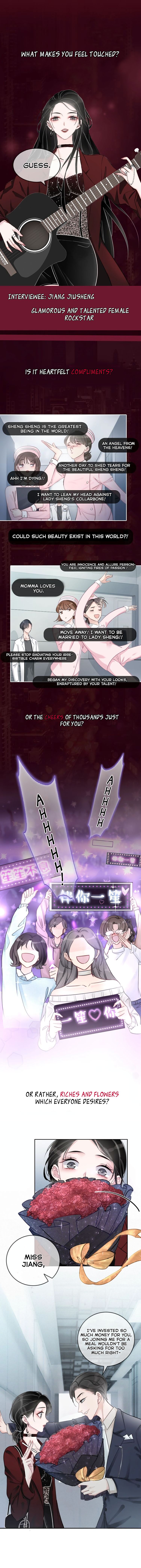 Page 2 of Chapter 0