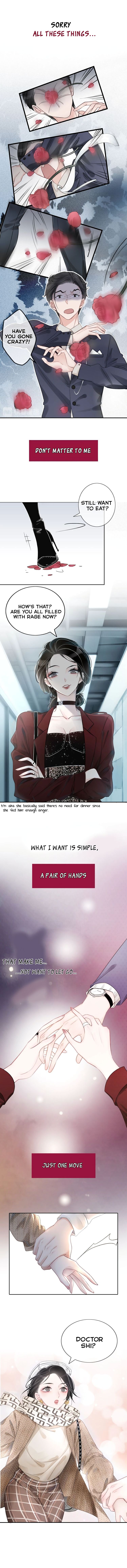 Page 3 of Chapter 0