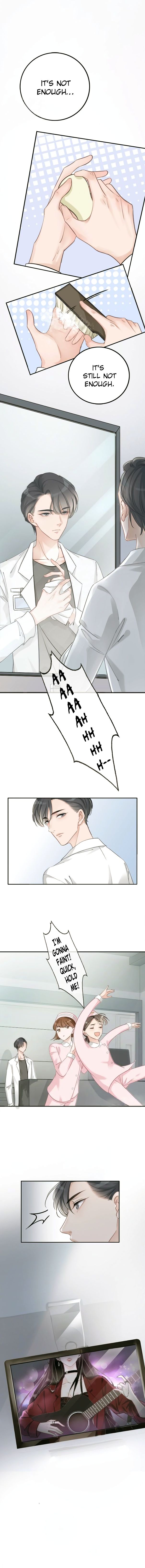 Page 4 of Chapter 1