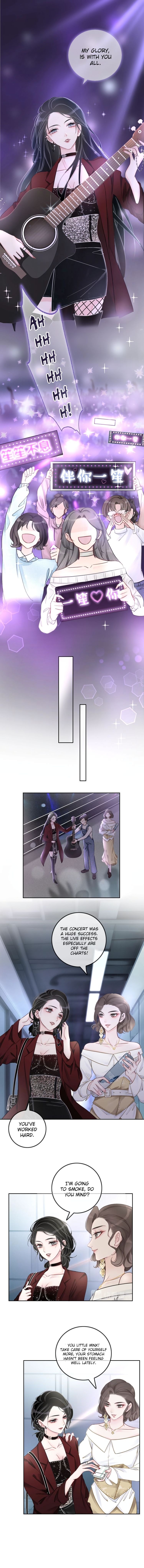 Page 7 of Chapter 1