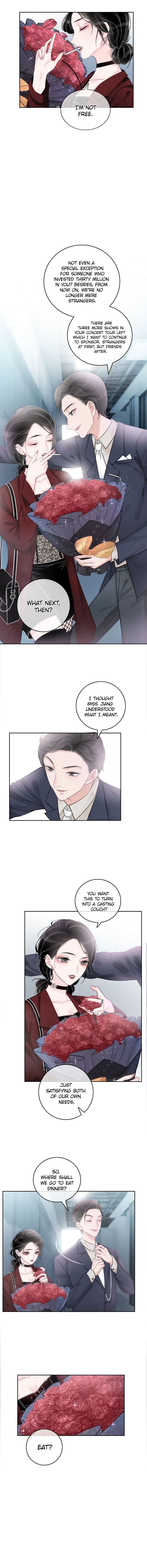 Page 9 of Chapter 1