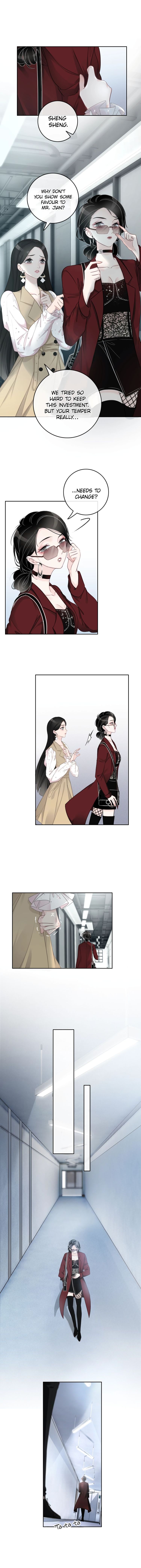 Page 11 of Chapter 1