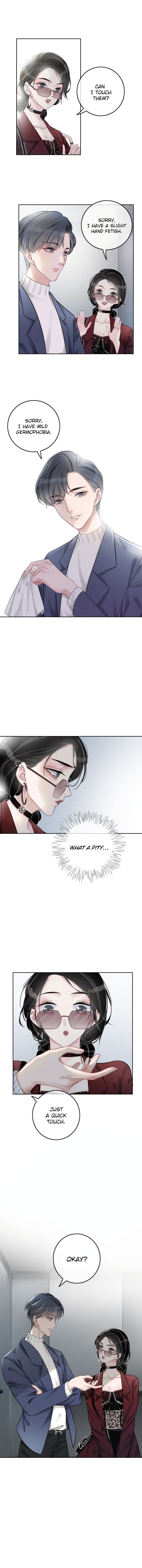 Page 13 of Chapter 1