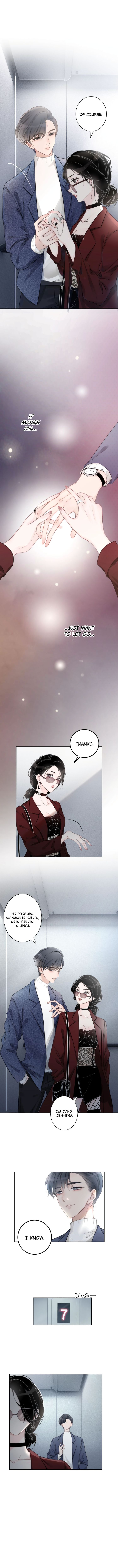 Page 14 of Chapter 1
