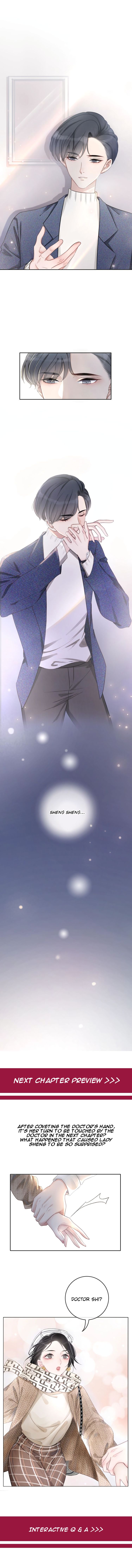 Page 15 of Chapter 1