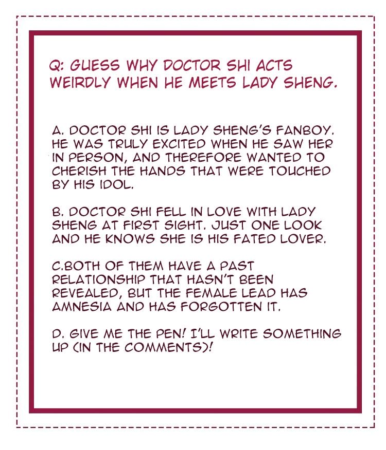 Page 16 of Chapter 1