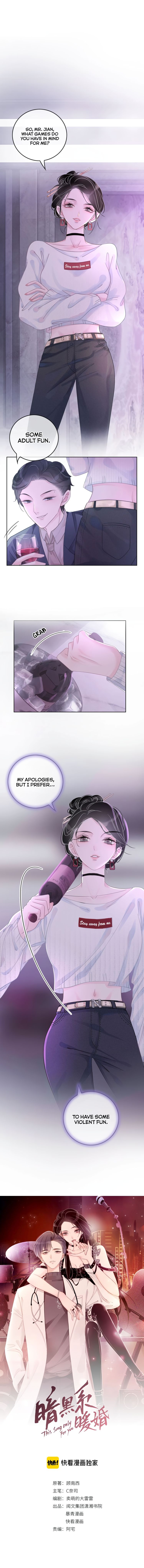 Page 2 of Chapter 10