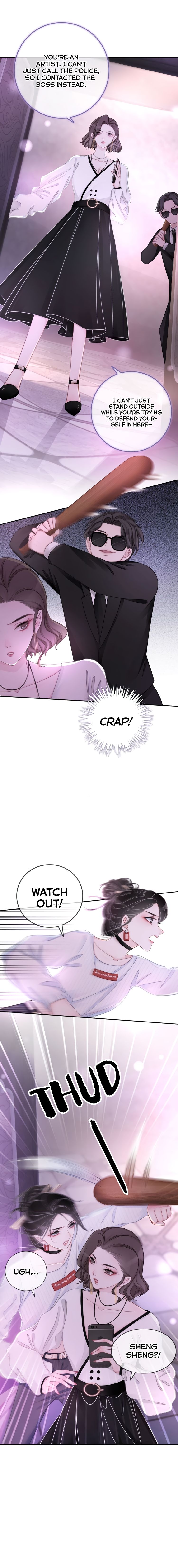 Page 4 of Chapter 10