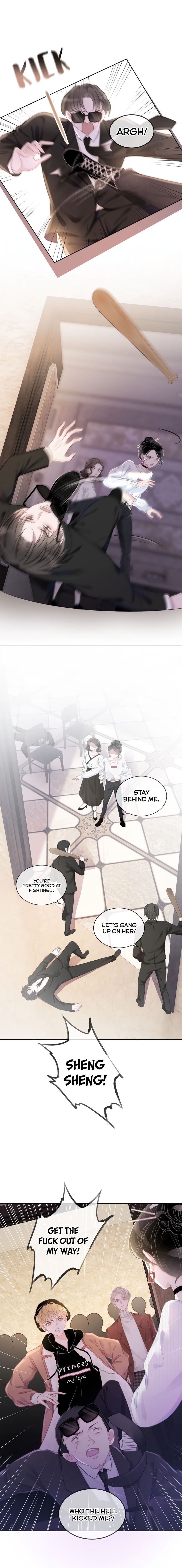 Page 5 of Chapter 10