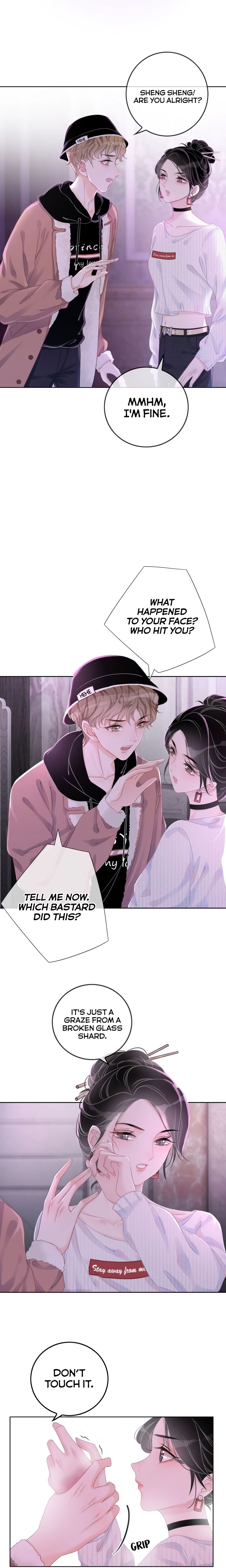 Page 6 of Chapter 10