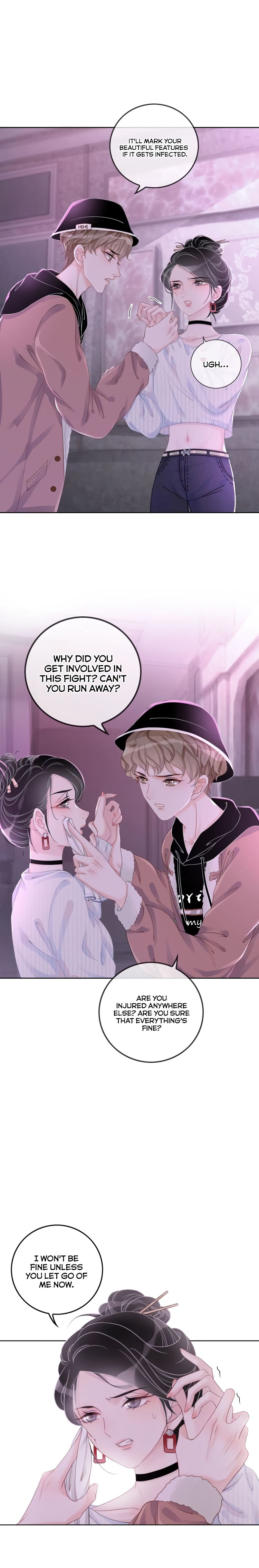 Page 7 of Chapter 10