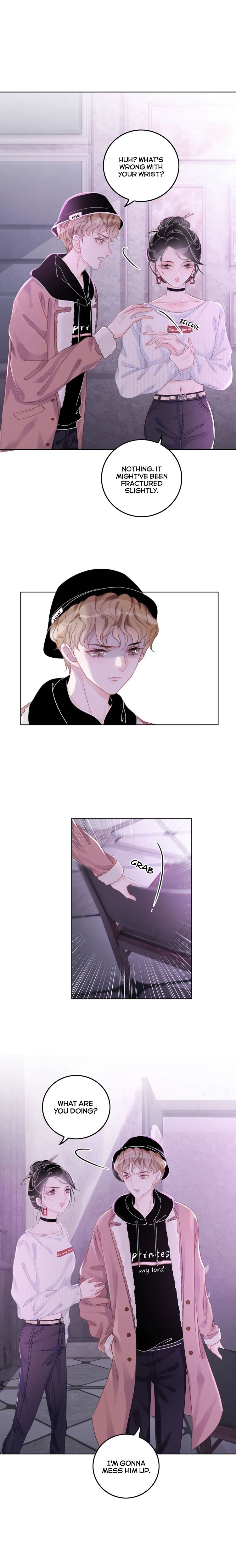 Page 8 of Chapter 10