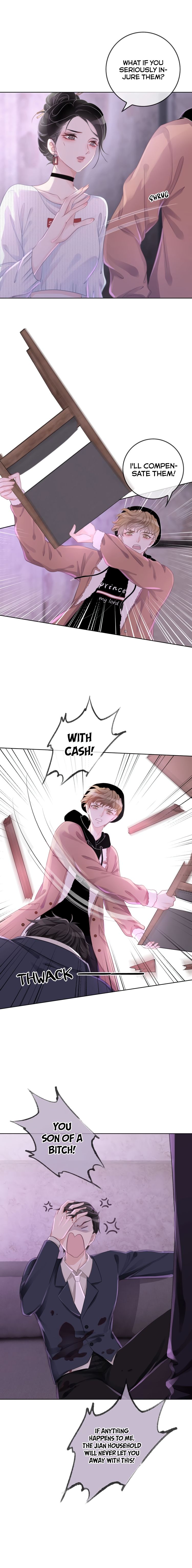 Page 9 of Chapter 10
