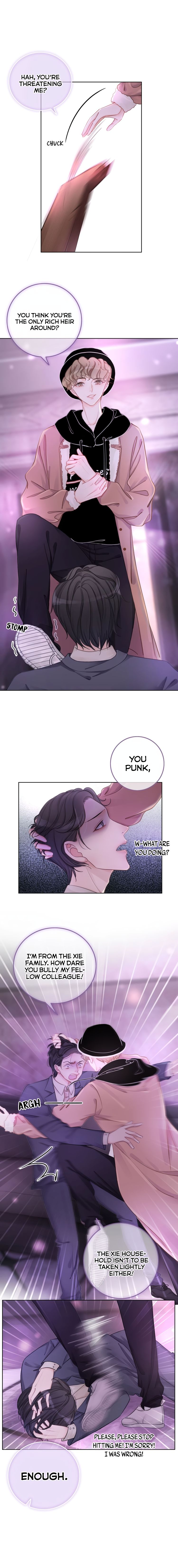 Page 10 of Chapter 10