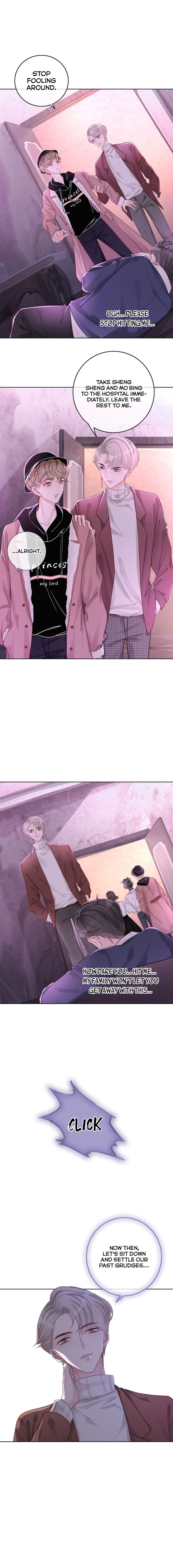 Page 11 of Chapter 10
