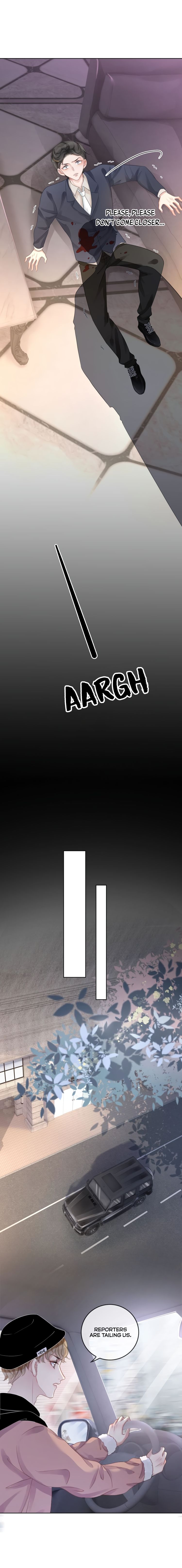 Page 12 of Chapter 10