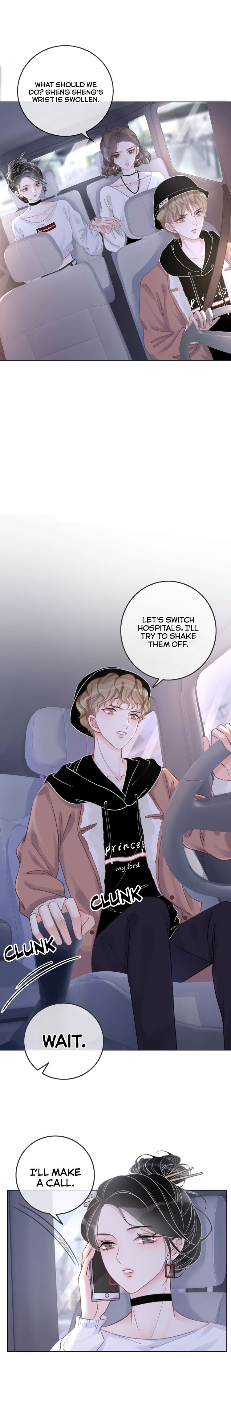 Page 13 of Chapter 10