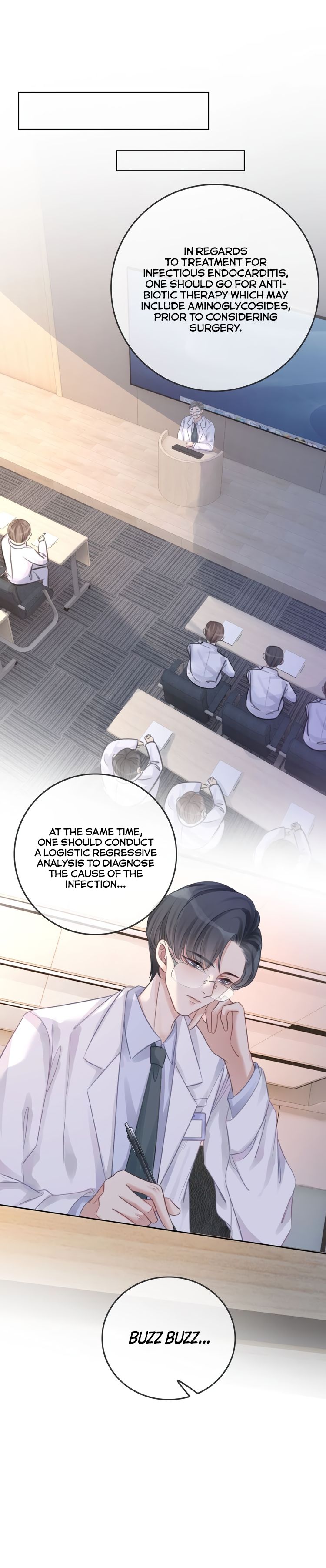 Page 14 of Chapter 10