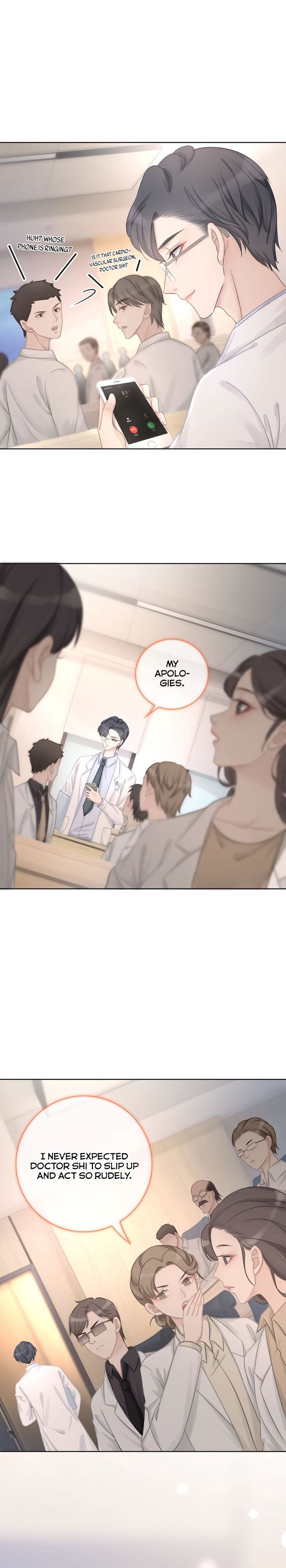 Page 15 of Chapter 10