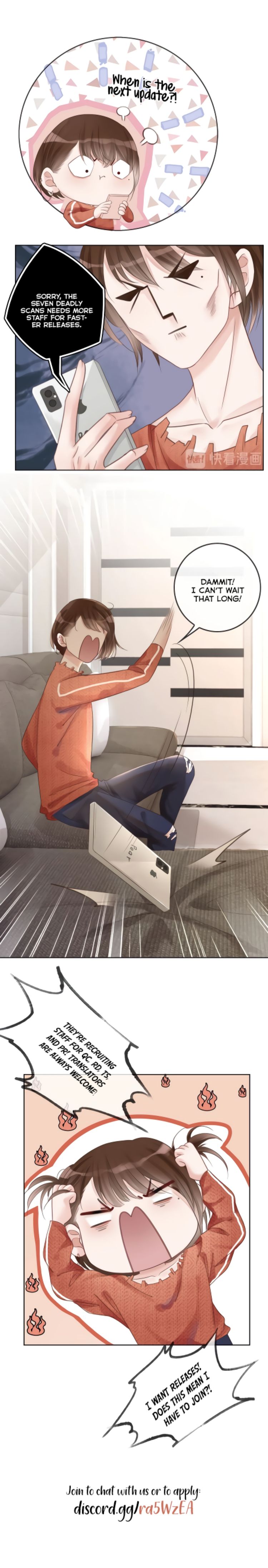 Page 18 of Chapter 10