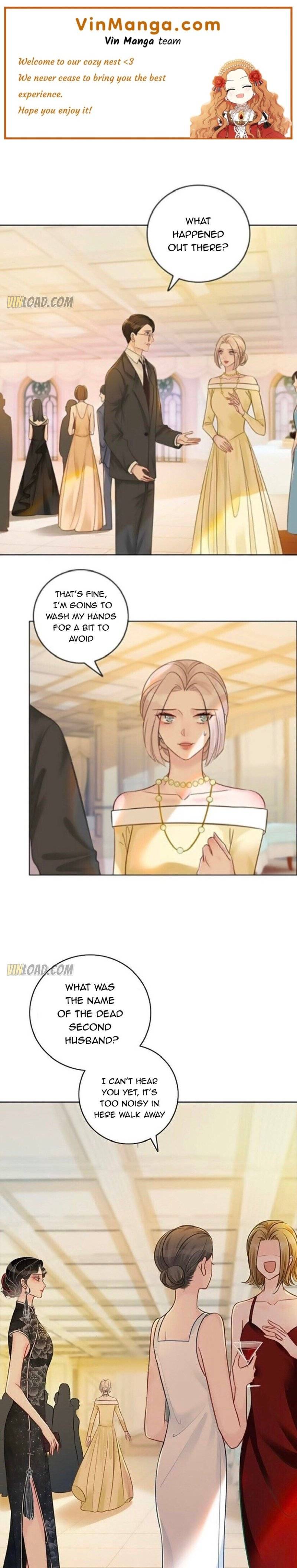 Page 1 of Chapter 100