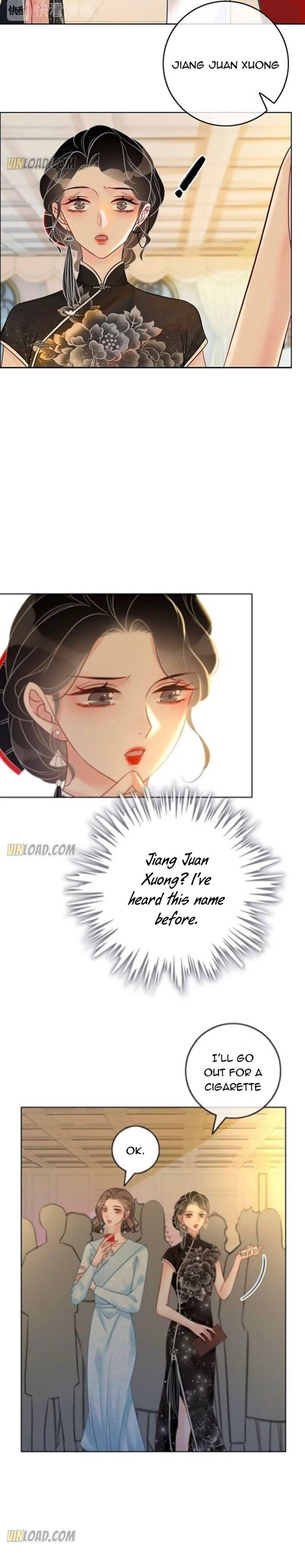 Page 2 of Chapter 100