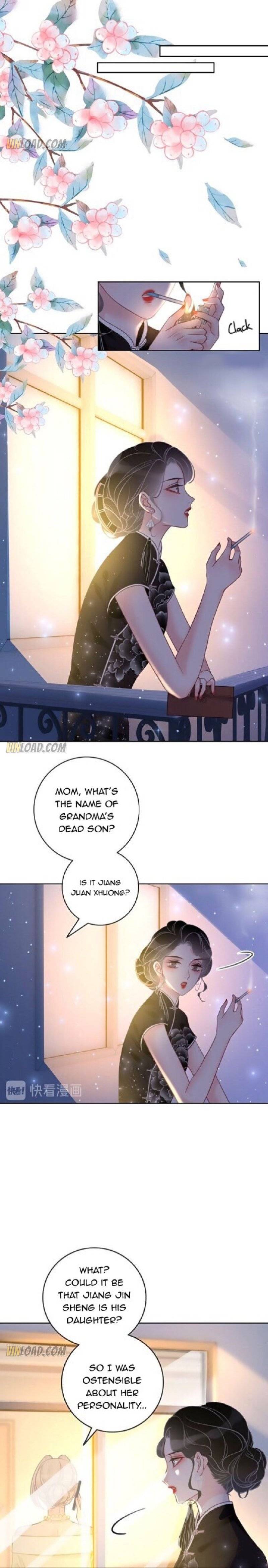 Page 3 of Chapter 100
