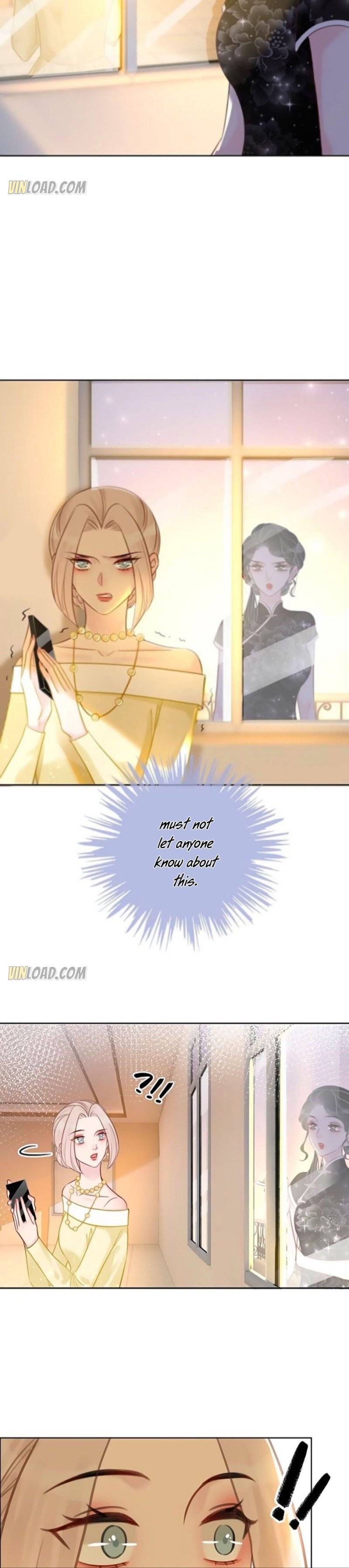 Page 4 of Chapter 100