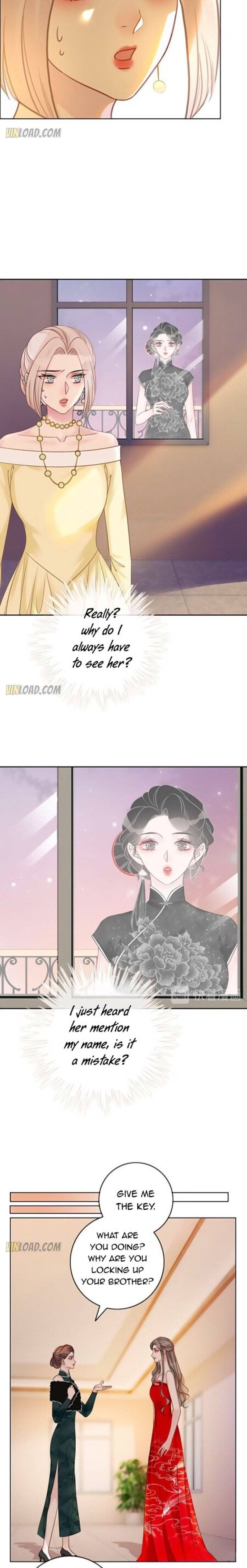 Page 5 of Chapter 100