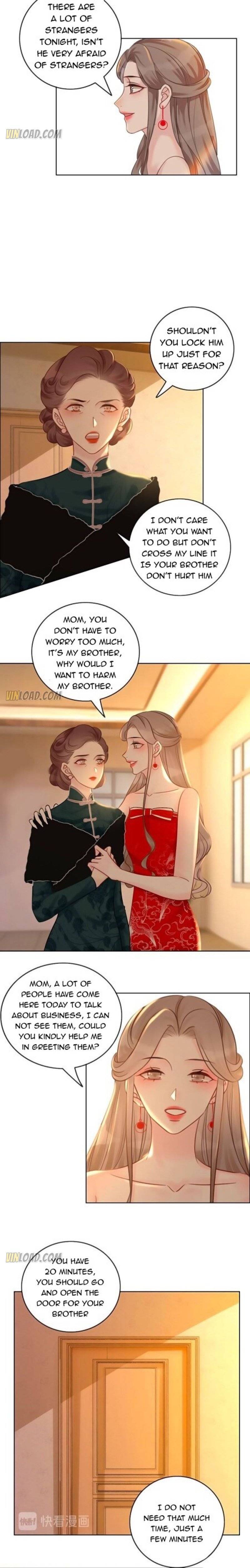 Page 6 of Chapter 100